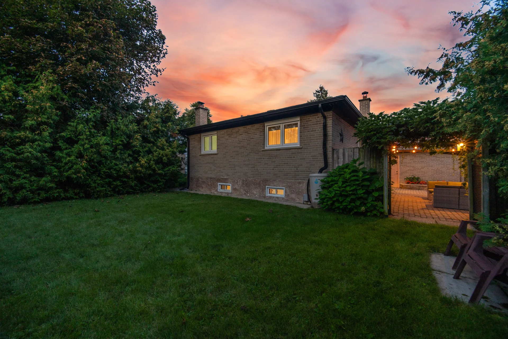 357 Karen Park Crescent, Mississauga - photo 105