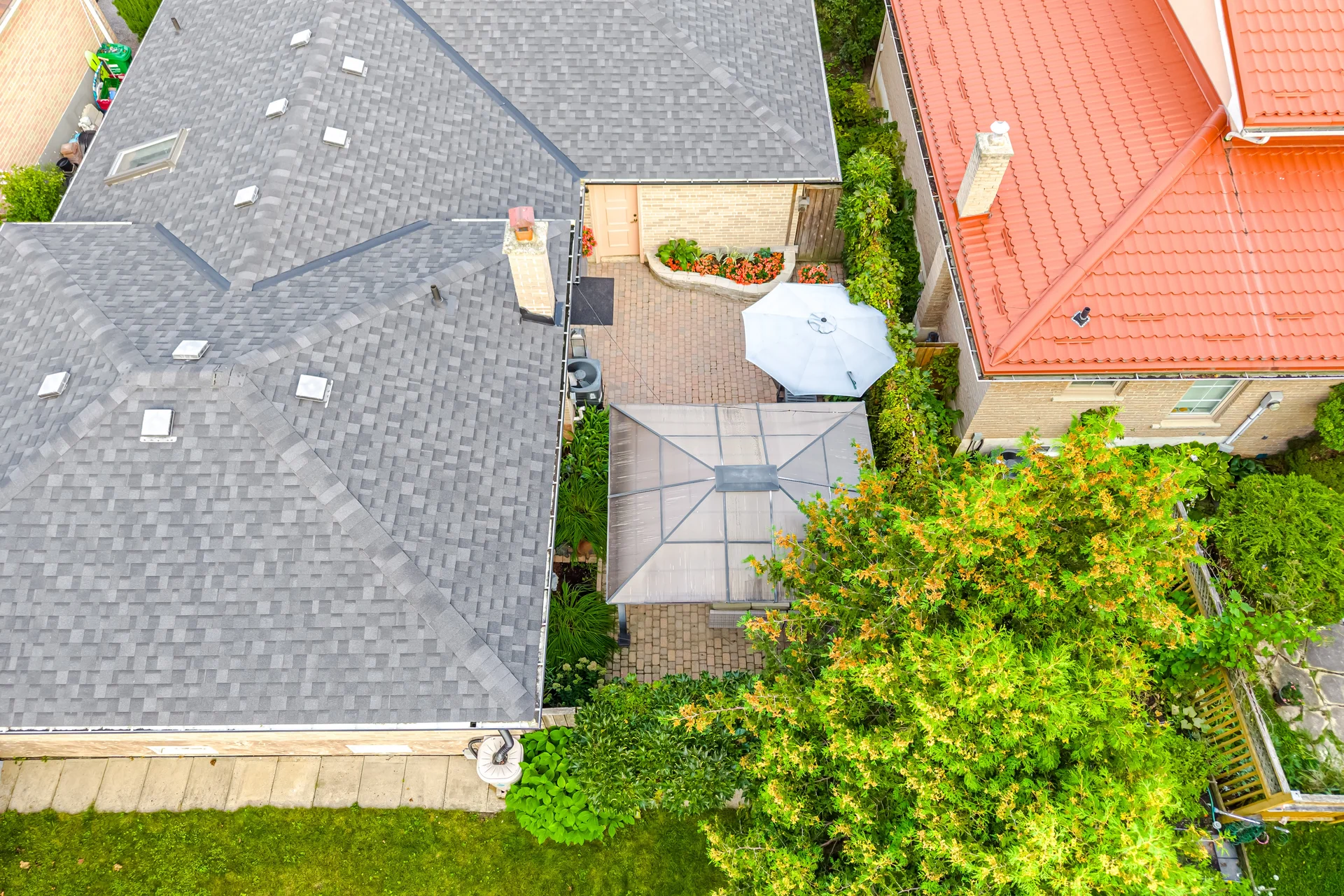 357 Karen Park Crescent, Mississauga - photo 108