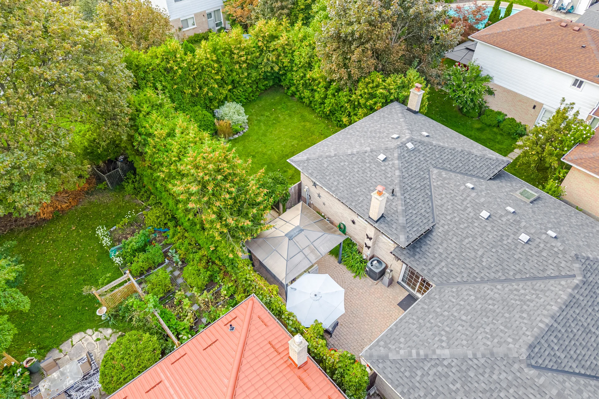357 Karen Park Crescent, Mississauga - photo 110