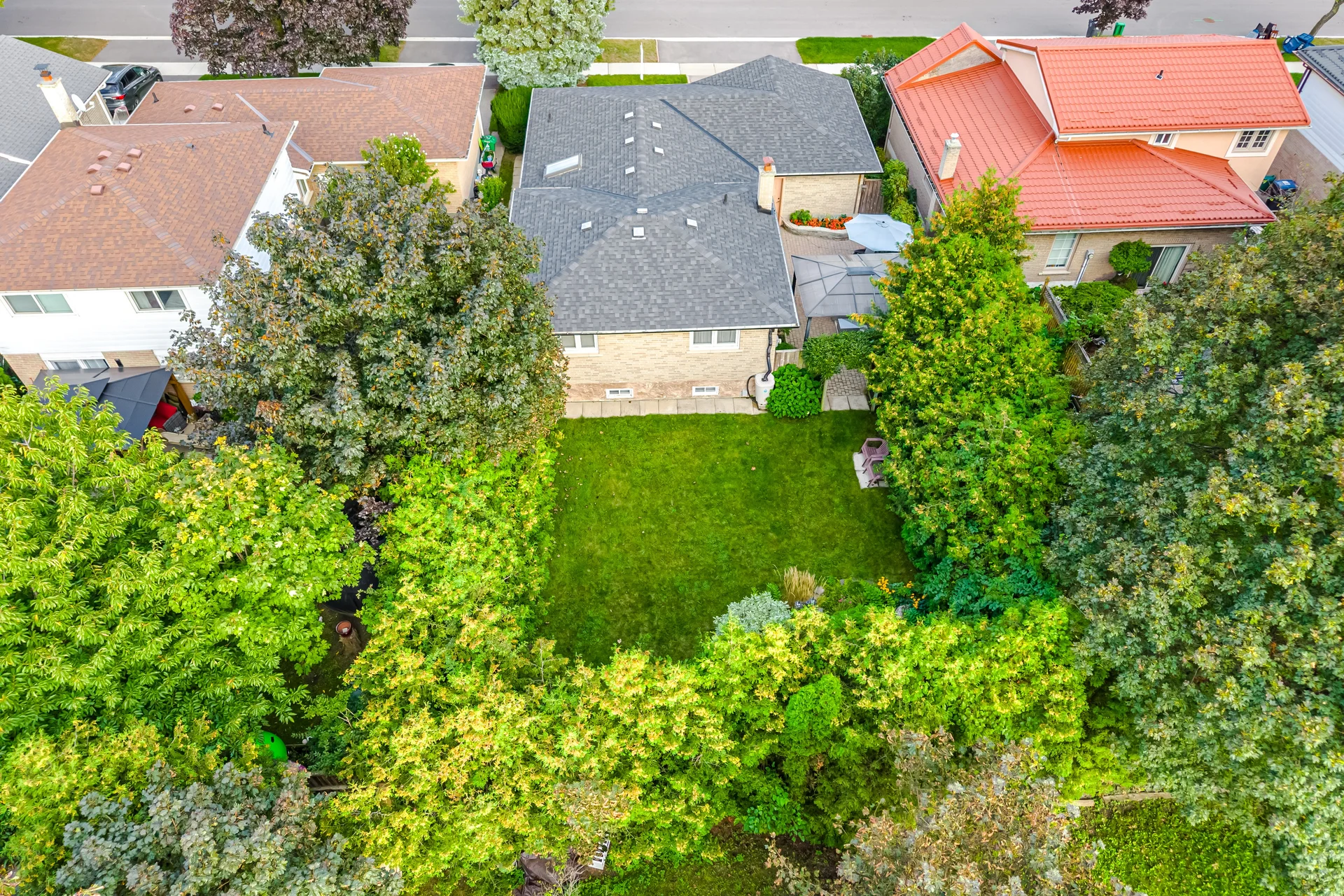 357 Karen Park Crescent, Mississauga - photo 112
