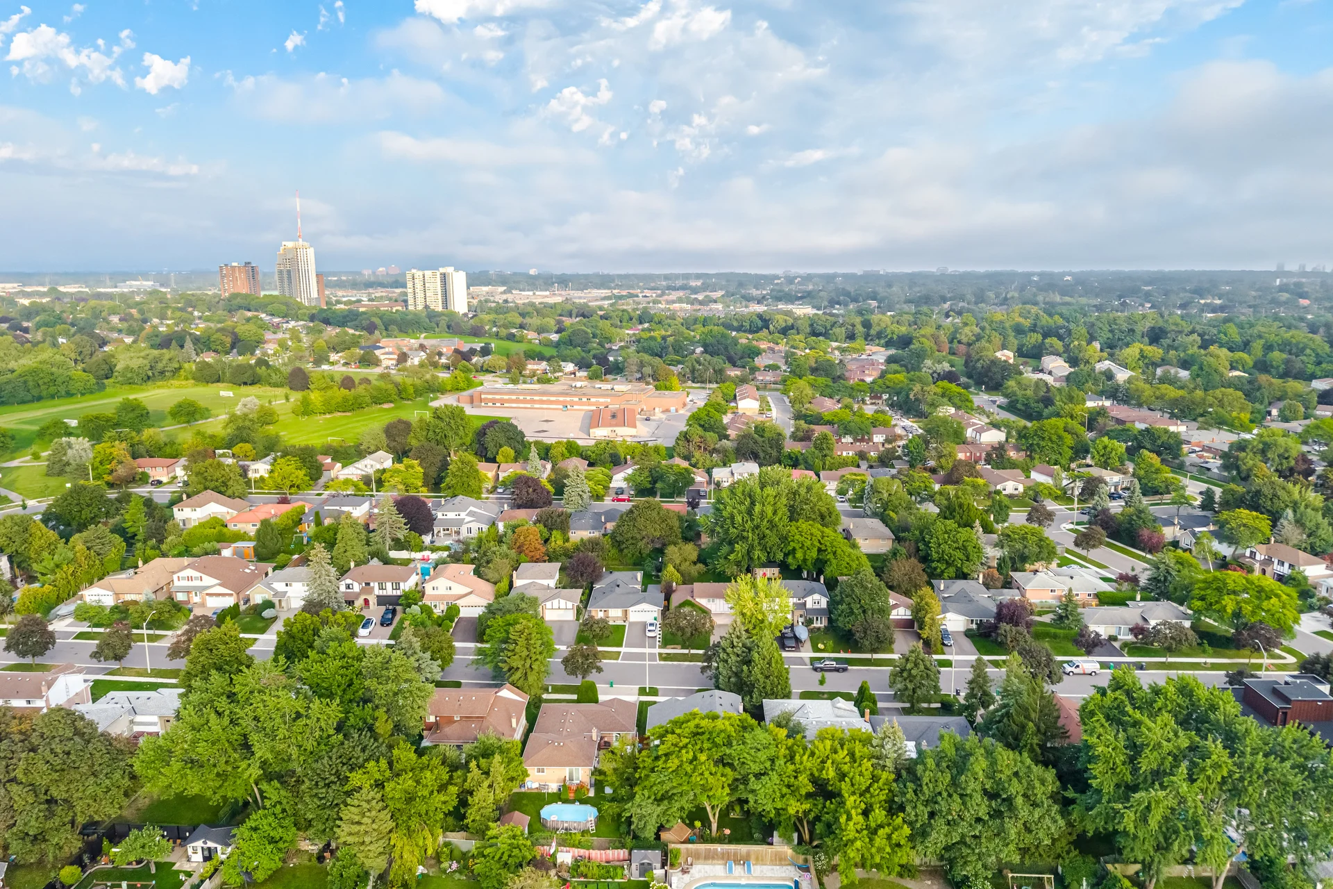 357 Karen Park Crescent, Mississauga - photo 114