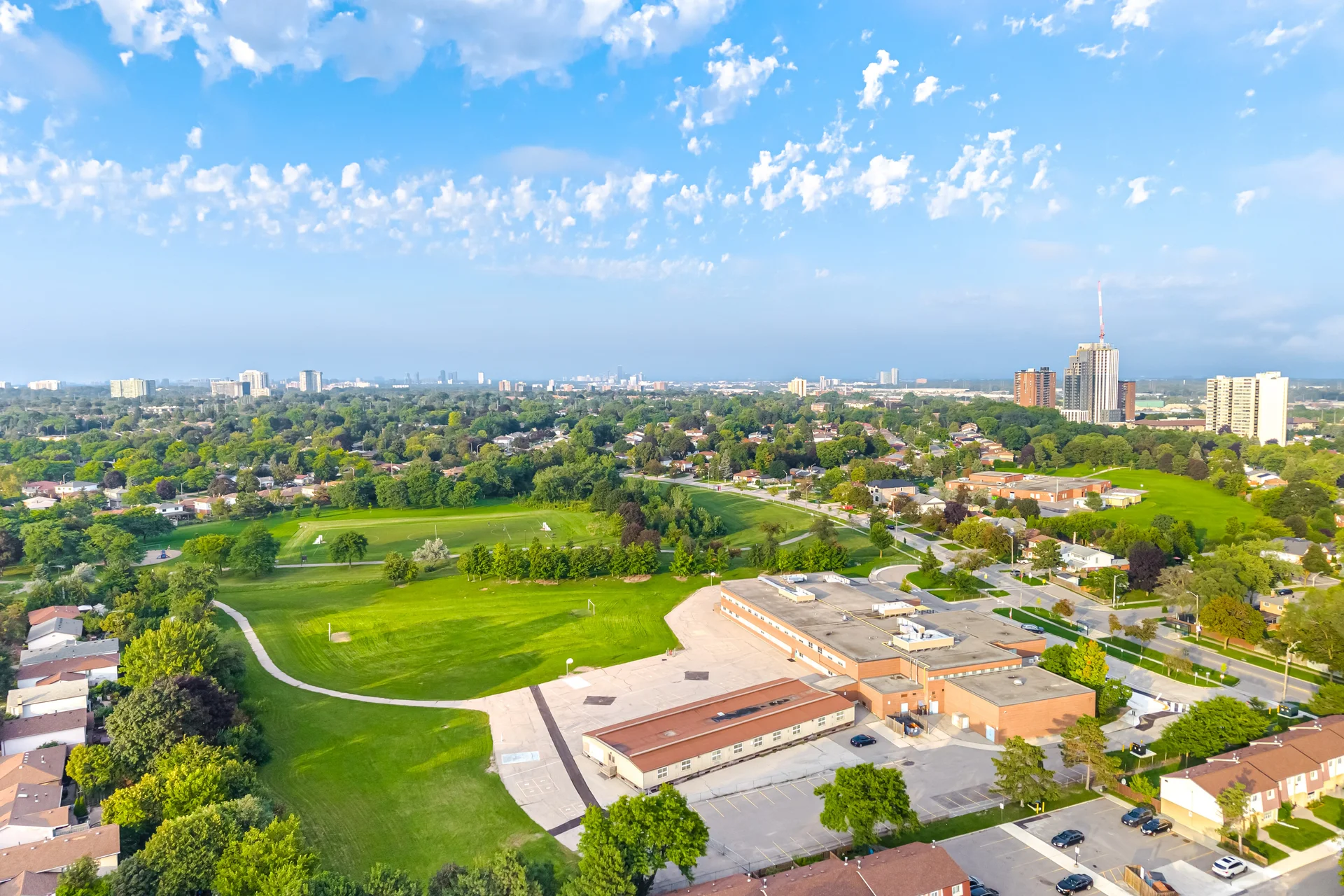 357 Karen Park Crescent, Mississauga - photo 116