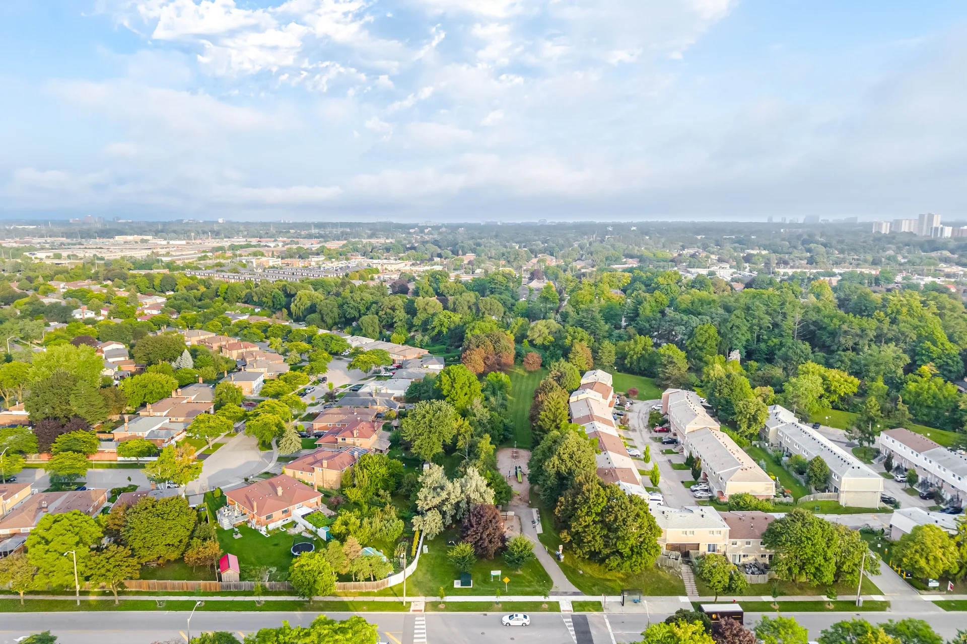 357 Karen Park Crescent, Mississauga - photo 119