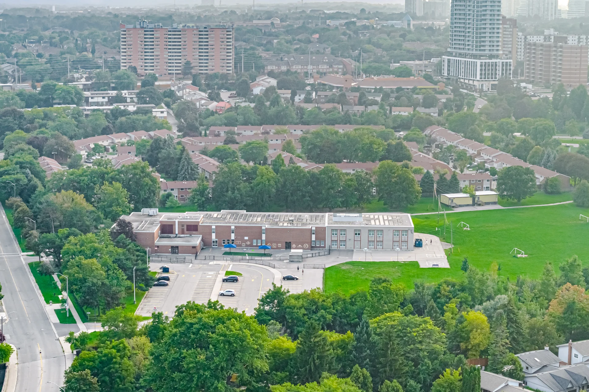 357 Karen Park Crescent, Mississauga - photo 120
