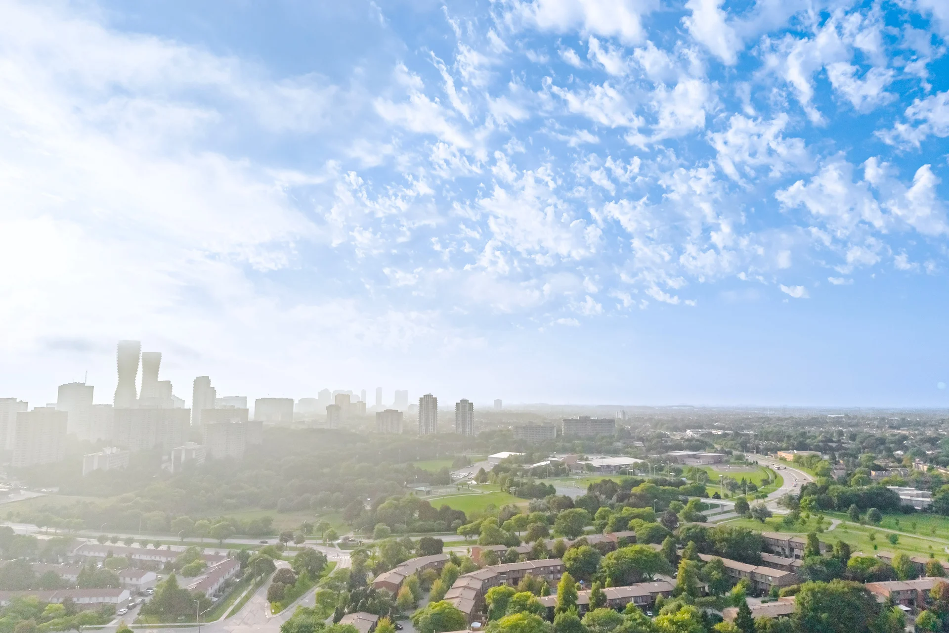357 Karen Park Crescent, Mississauga - photo 122