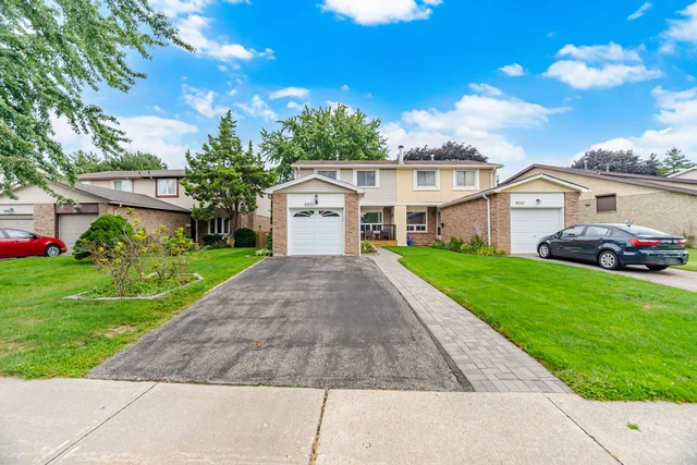 6851 Avila Road, Mississauga - photo 3