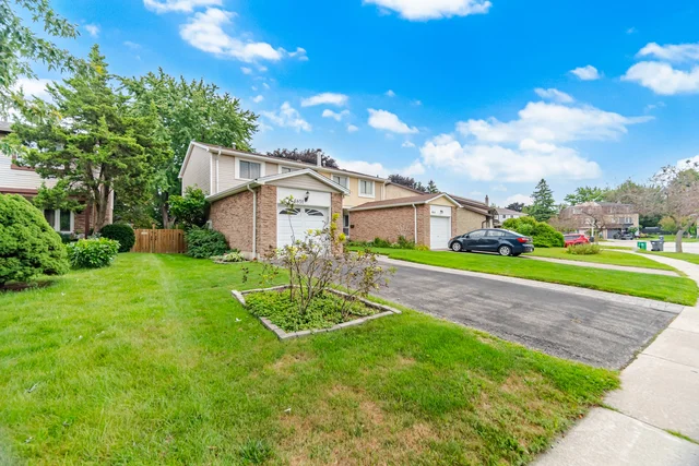 6851 Avila Road, Mississauga - photo 4