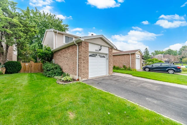 6851 Avila Road, Mississauga - photo 5