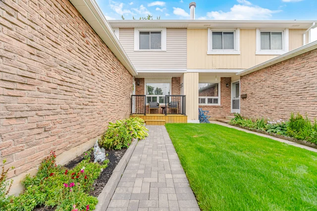 6851 Avila Road, Mississauga - photo 6