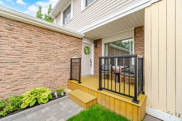6851 Avila Road, Mississauga - photo 7