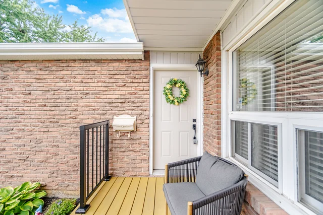 6851 Avila Road, Mississauga - photo 8