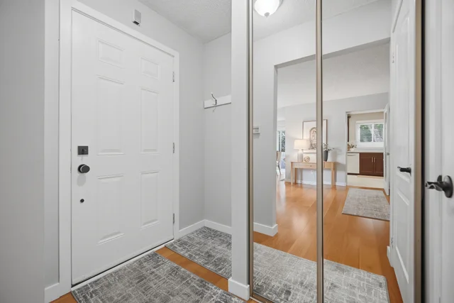 6851 Avila Road, Mississauga - photo 9