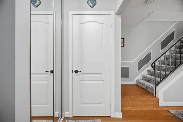 6851 Avila Road, Mississauga - photo 10