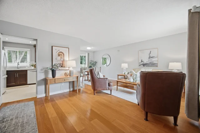 6851 Avila Road, Mississauga - photo 11