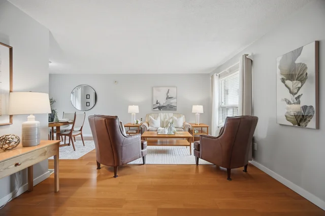 6851 Avila Road, Mississauga - photo 12