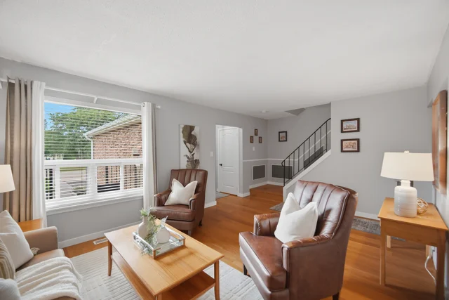 6851 Avila Road, Mississauga - photo 14