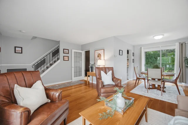 6851 Avila Road, Mississauga - photo 15