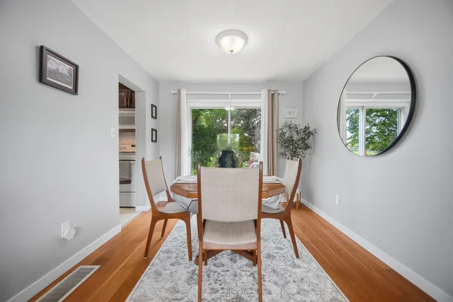 6851 Avila Road, Mississauga - photo 16