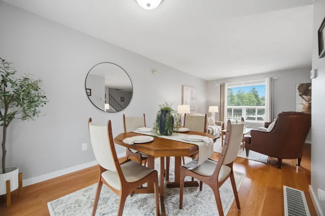 6851 Avila Road, Mississauga - photo 17