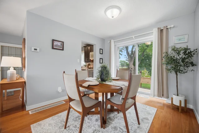 6851 Avila Road, Mississauga - photo 18
