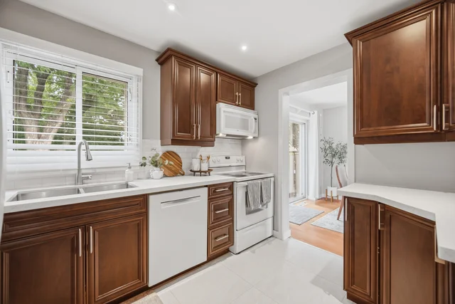 6851 Avila Road, Mississauga - photo 20