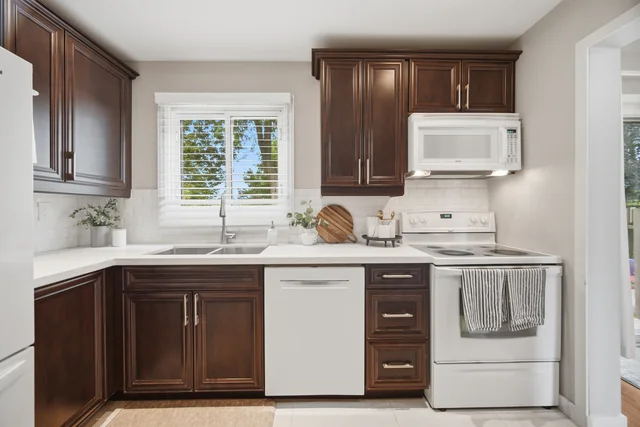 6851 Avila Road, Mississauga - photo 21