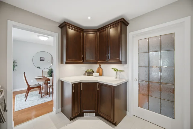 6851 Avila Road, Mississauga - photo 22