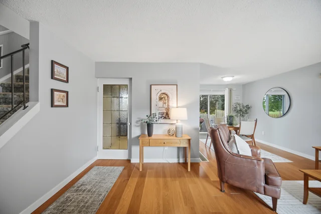 6851 Avila Road, Mississauga - photo 23