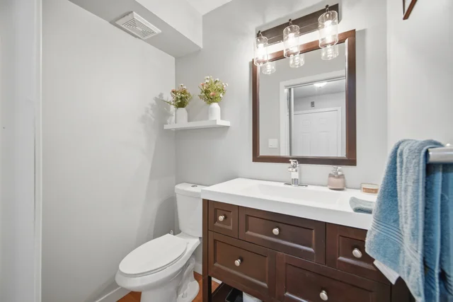 6851 Avila Road, Mississauga - photo 24