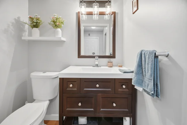 6851 Avila Road, Mississauga - photo 25