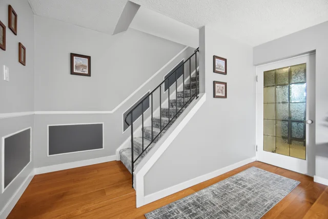 6851 Avila Road, Mississauga - photo 26