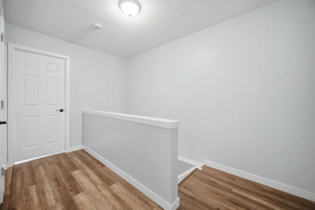 6851 Avila Road, Mississauga - photo 27