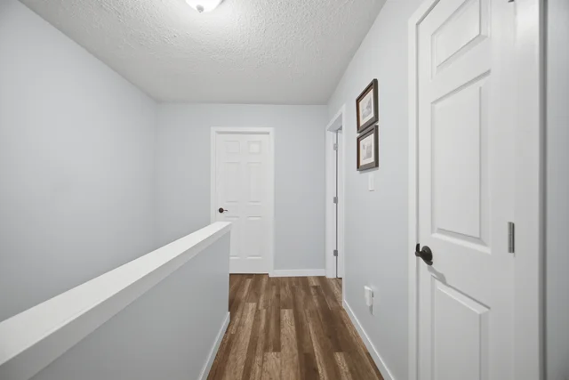 6851 Avila Road, Mississauga - photo 28