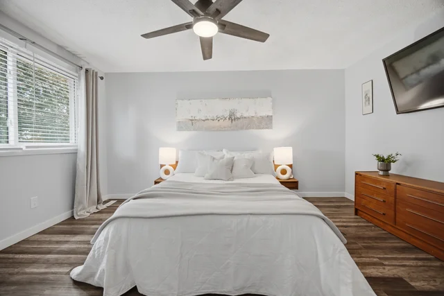 6851 Avila Road, Mississauga - photo 29