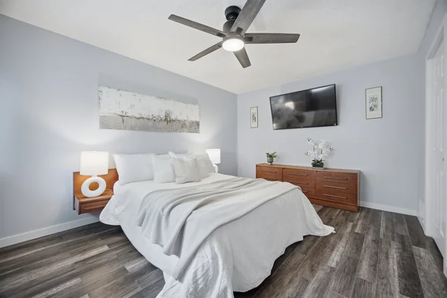 6851 Avila Road, Mississauga - photo 30