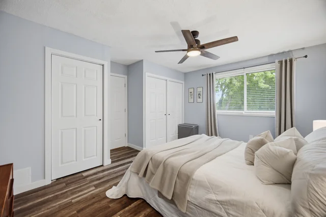6851 Avila Road, Mississauga - photo 31