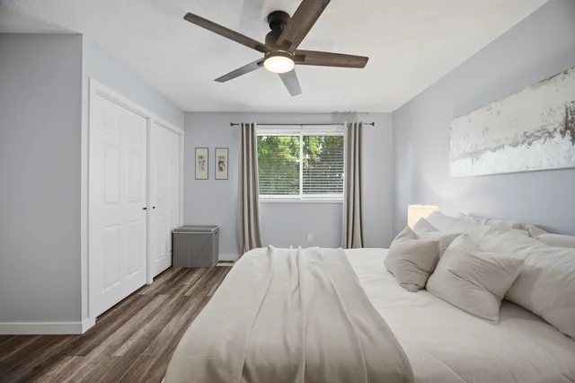 6851 Avila Road, Mississauga - photo 32