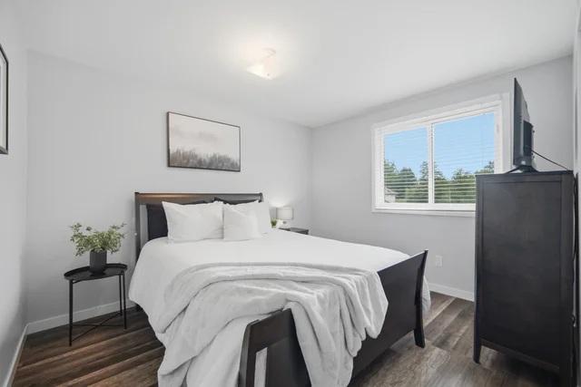 6851 Avila Road, Mississauga - photo 33