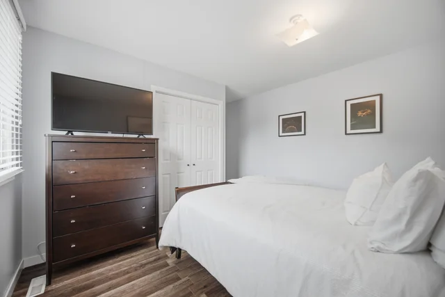 6851 Avila Road, Mississauga - photo 34