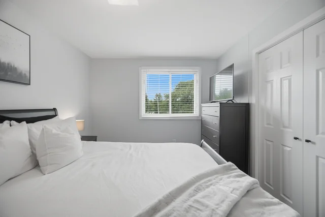 6851 Avila Road, Mississauga - photo 35