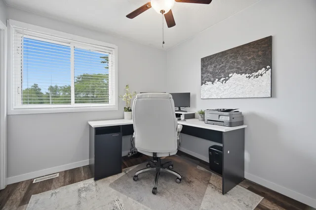 6851 Avila Road, Mississauga - photo 36