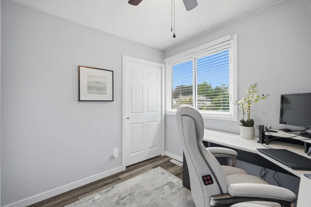 6851 Avila Road, Mississauga - photo 37