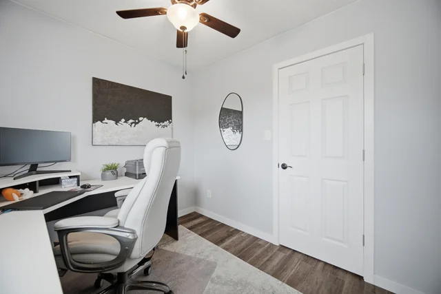 6851 Avila Road, Mississauga - photo 38