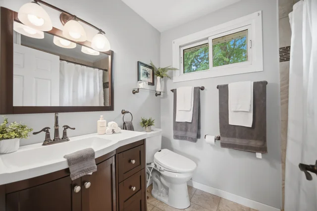 6851 Avila Road, Mississauga - photo 39