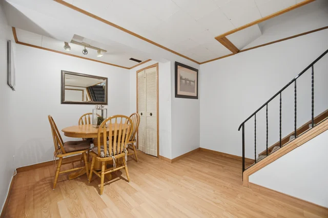 6851 Avila Road, Mississauga - photo 42