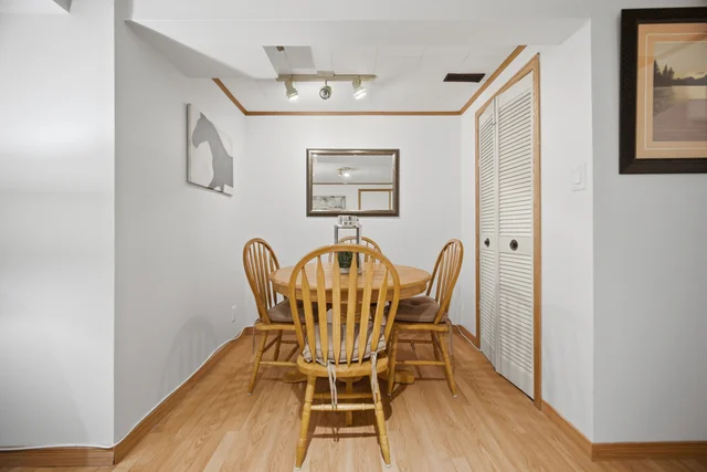 6851 Avila Road, Mississauga - photo 43