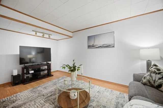 6851 Avila Road, Mississauga - photo 47