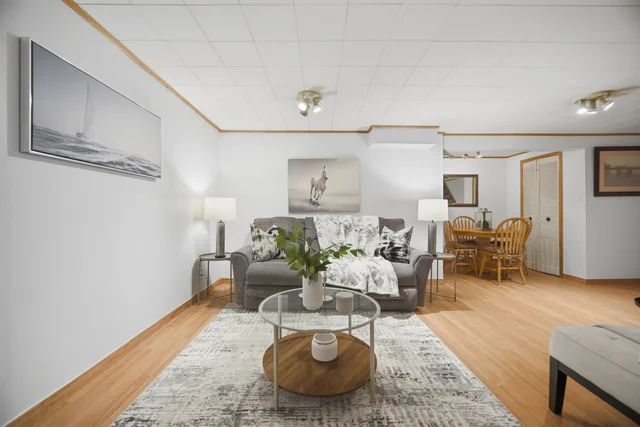 6851 Avila Road, Mississauga - photo 48