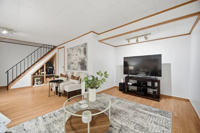 6851 Avila Road, Mississauga - photo 49