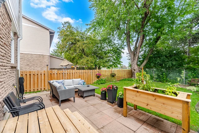 6851 Avila Road, Mississauga - photo 51